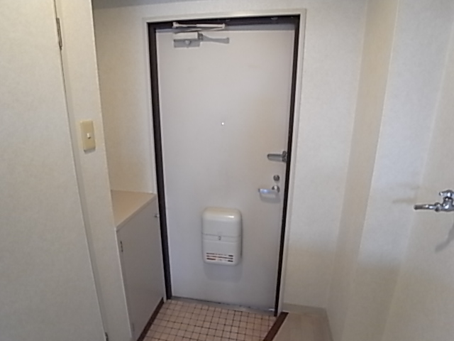 物件写真10枚目