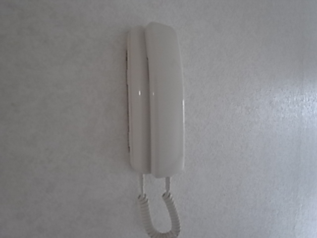 物件写真11枚目