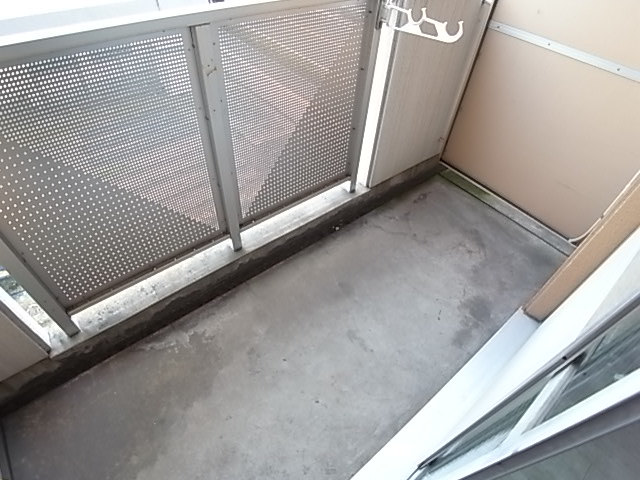 物件写真12枚目