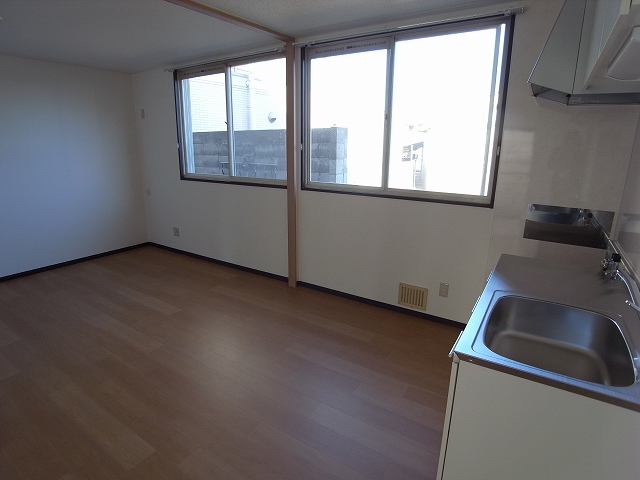 物件写真13枚目