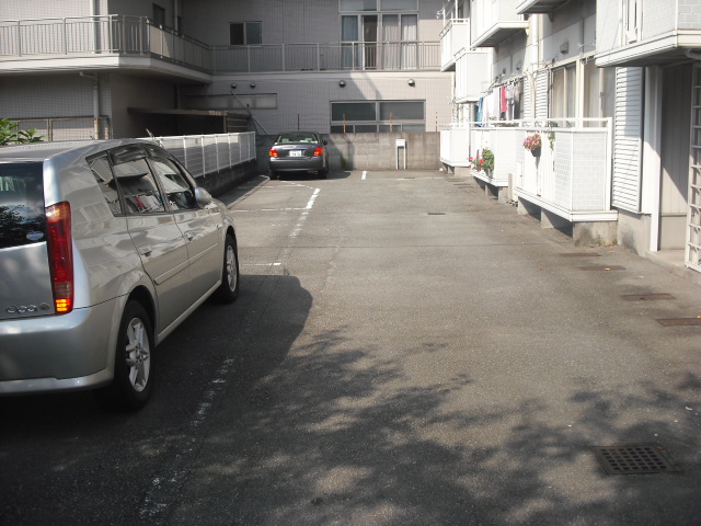 物件写真15枚目