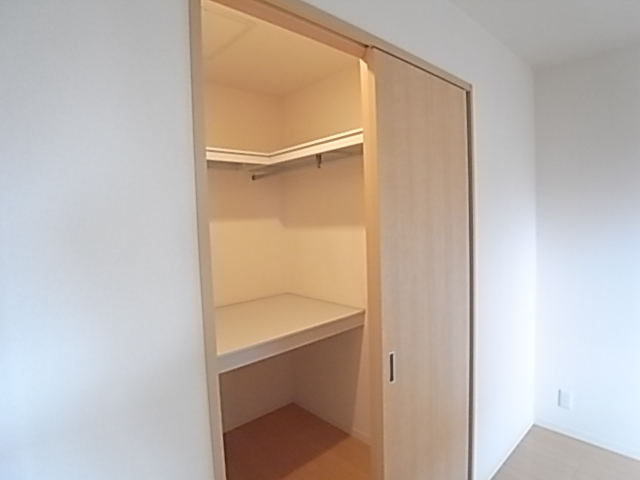 物件写真10枚目