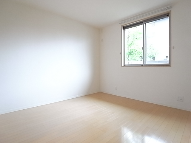 物件写真11枚目