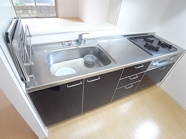 物件写真12枚目