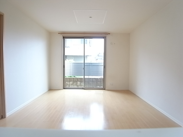 物件写真13枚目