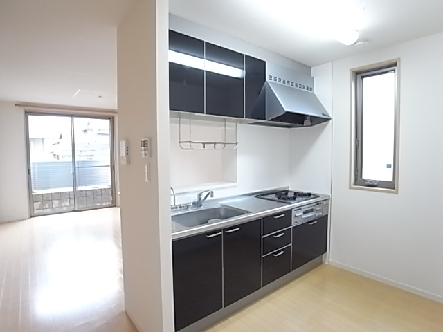 物件写真14枚目