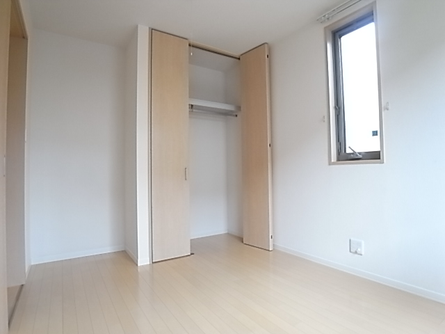 物件写真15枚目