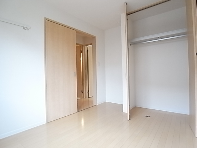 物件写真16枚目