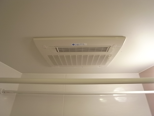 物件写真17枚目