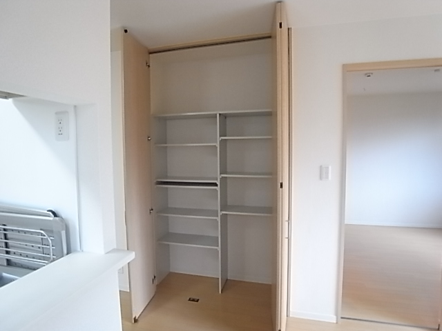 物件写真18枚目