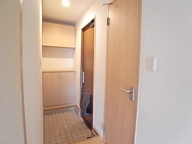 物件写真19枚目