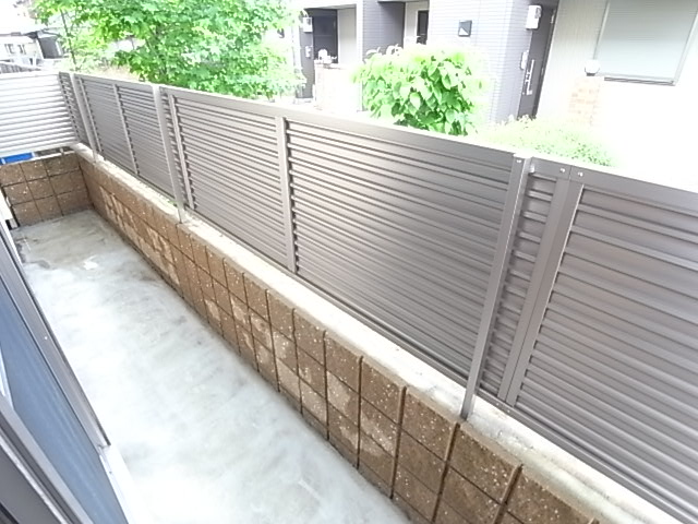 物件写真20枚目