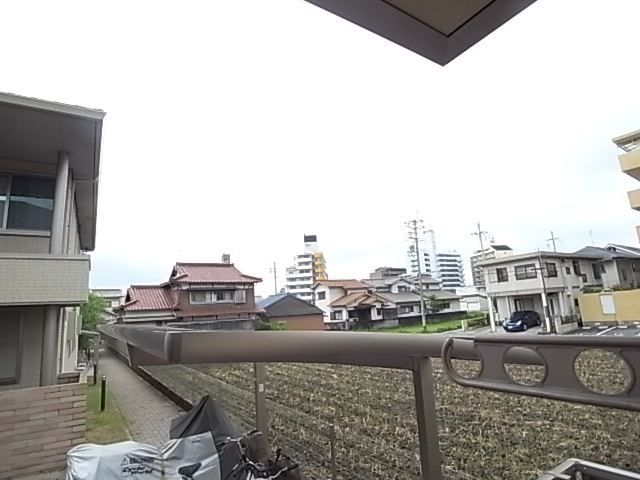 物件写真21枚目