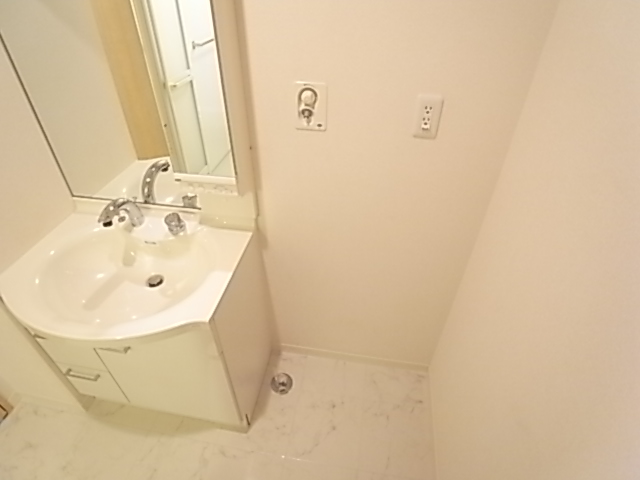 物件写真22枚目