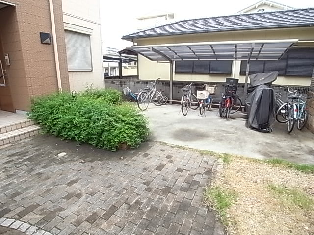 物件写真23枚目