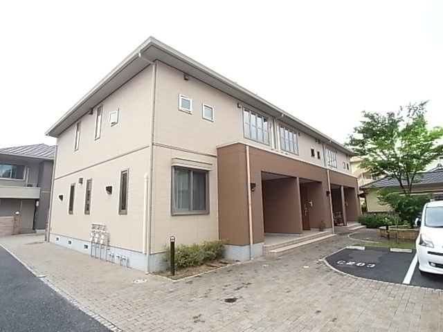 物件写真24枚目