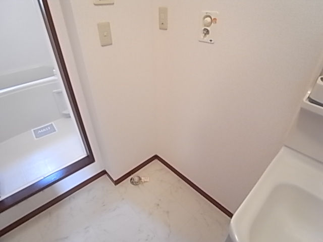 物件写真12枚目