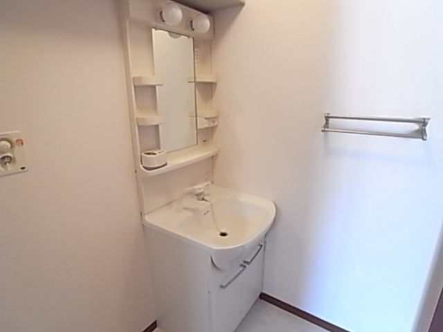 物件写真13枚目