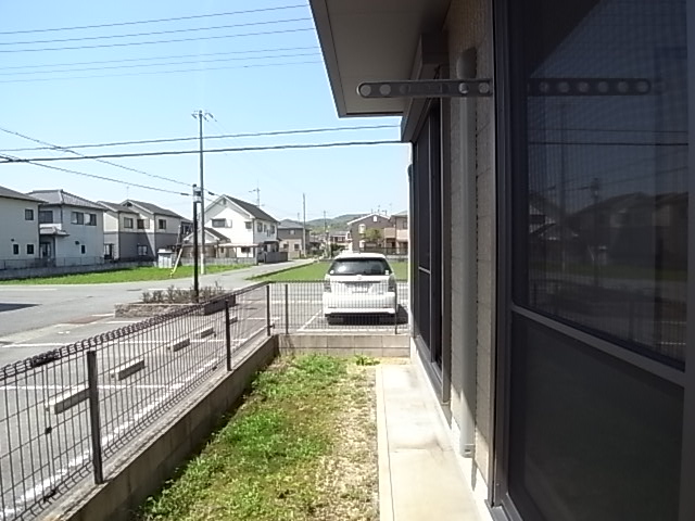 物件写真15枚目