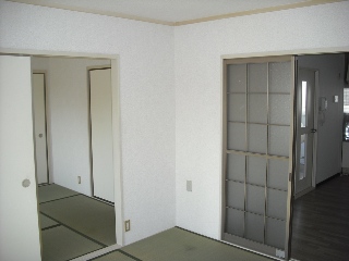 物件写真10枚目