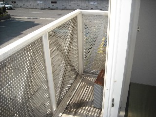 物件写真11枚目