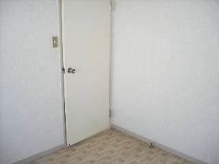 物件写真12枚目