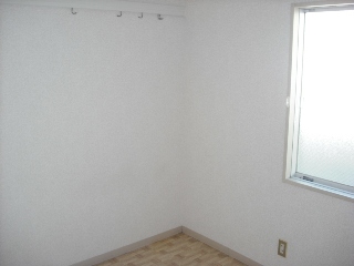 物件写真13枚目