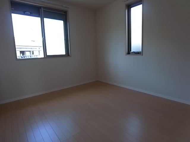 物件写真10枚目