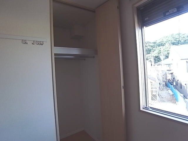 物件写真11枚目