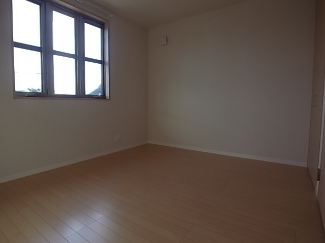 物件写真12枚目