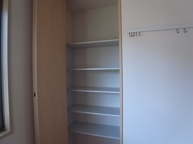 物件写真16枚目