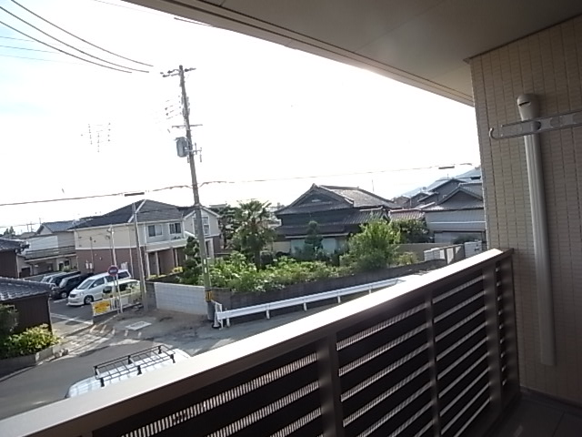 物件写真18枚目