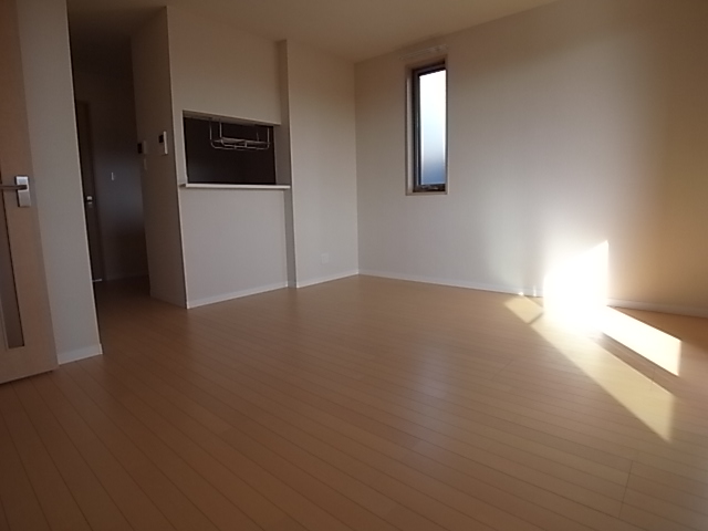 物件写真20枚目