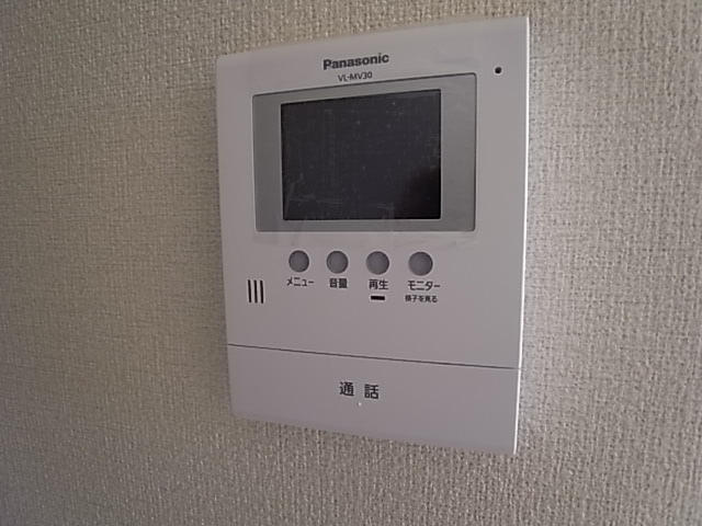 物件写真21枚目