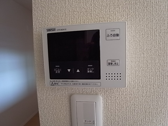 物件写真22枚目