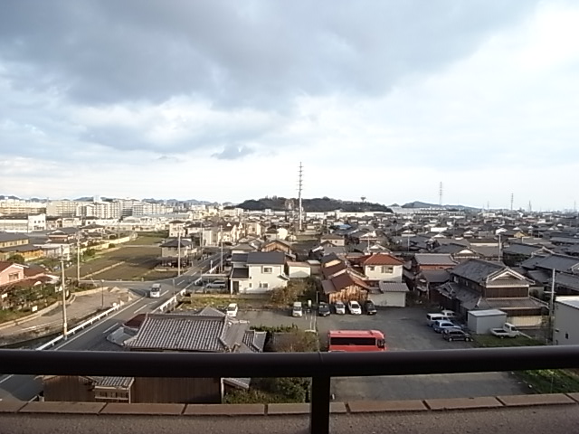 物件写真19枚目