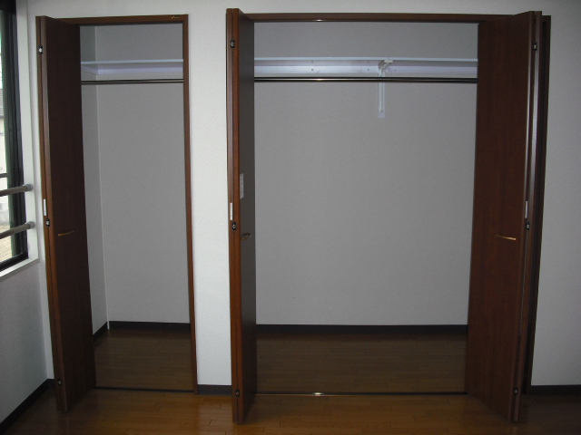 物件写真22枚目