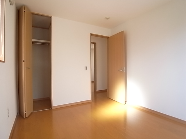 物件写真11枚目