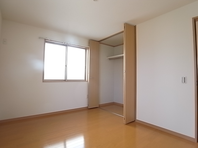 物件写真12枚目