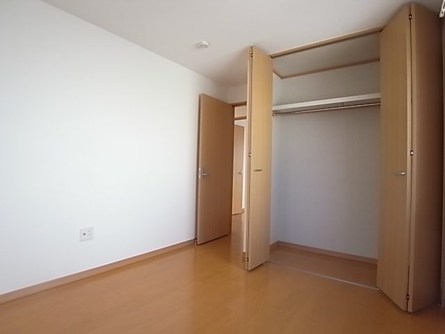 物件写真13枚目