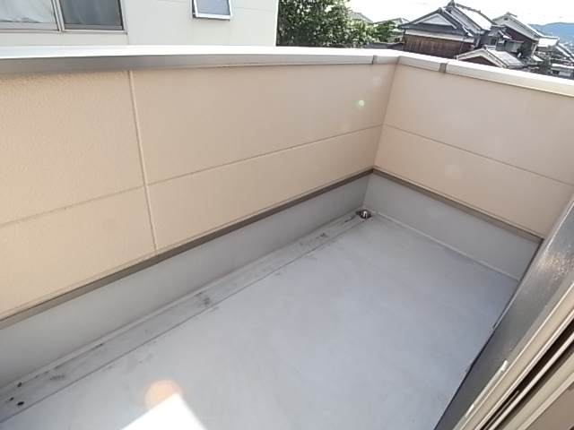 物件写真14枚目