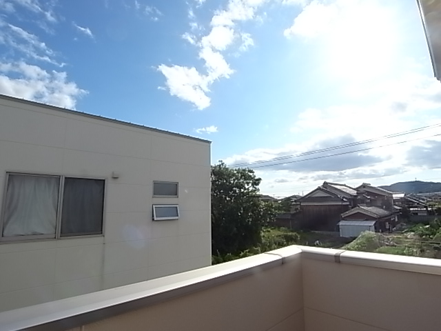 物件写真15枚目