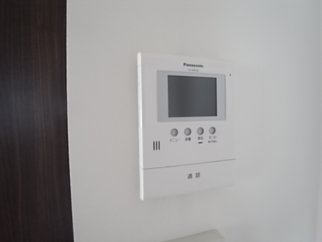 物件写真16枚目