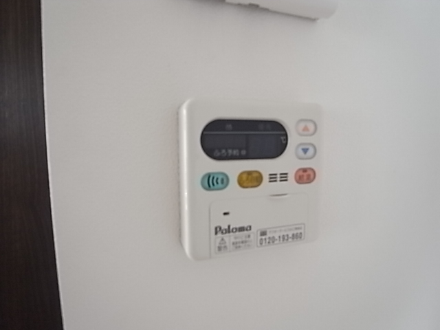 物件写真17枚目