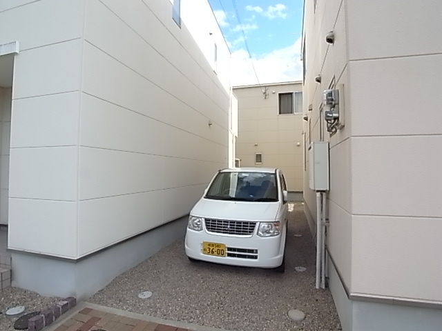 物件写真18枚目