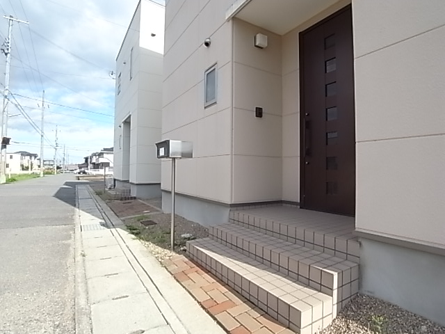 物件写真19枚目