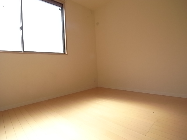 物件写真11枚目