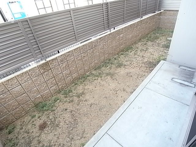 物件写真20枚目