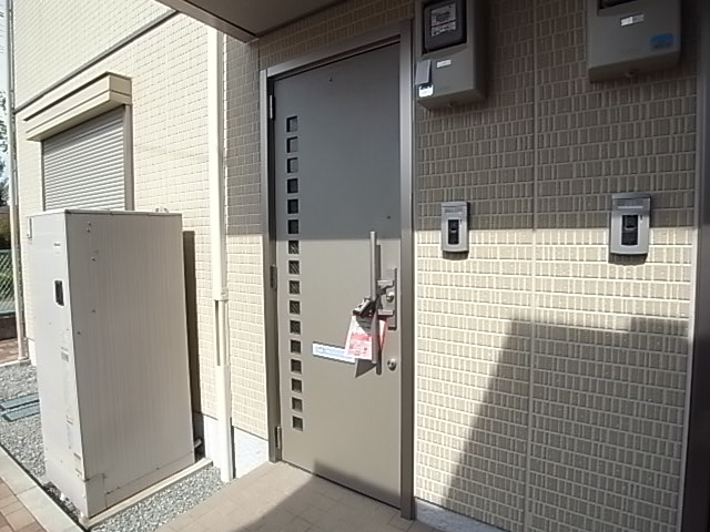 物件写真21枚目