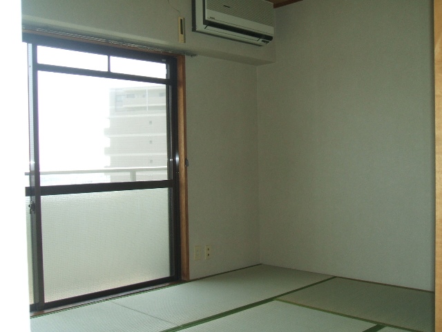 物件写真12枚目